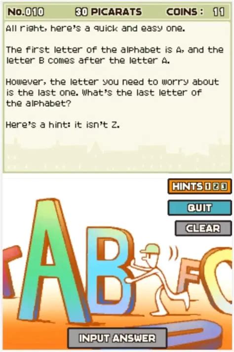 curious village puzzle 42|Professor Layton and the Curious Village: Puzzle Answers.